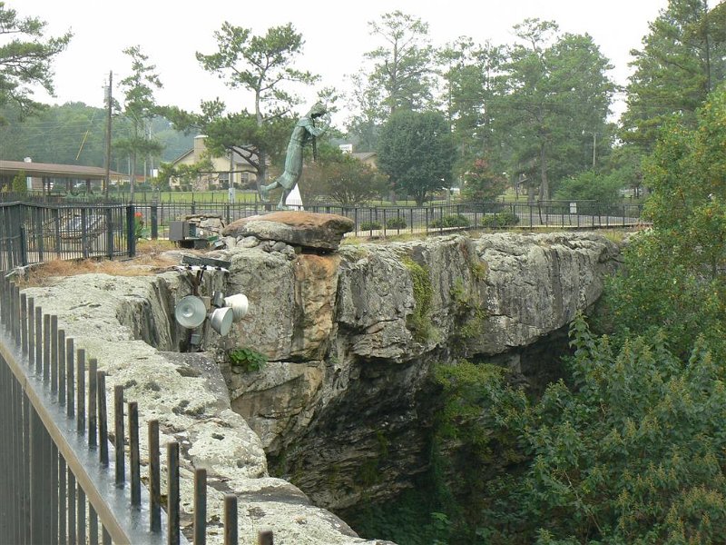 128-Noccalula Falls-Gadsden AL.JPG